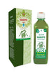 Axiom Jeevan Ras Makoy Juice
